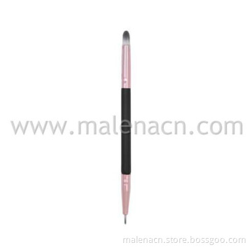Pointed & Eyeliner Makeup Brush (81321351316)